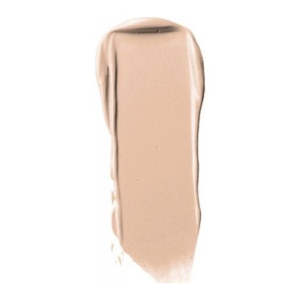 Clinique CLINIQUE_Even Better All Over Concealer+Eraser korektor korygujący CN 28 Ivory 6ml