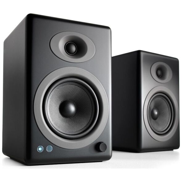 Kolumna AudioEngine A5+ BT 100 W