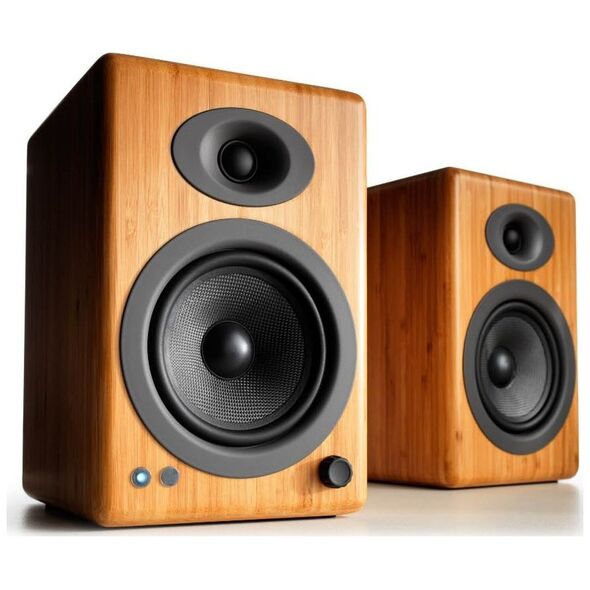 Kolumna AudioEngine A5+ BT 100 W