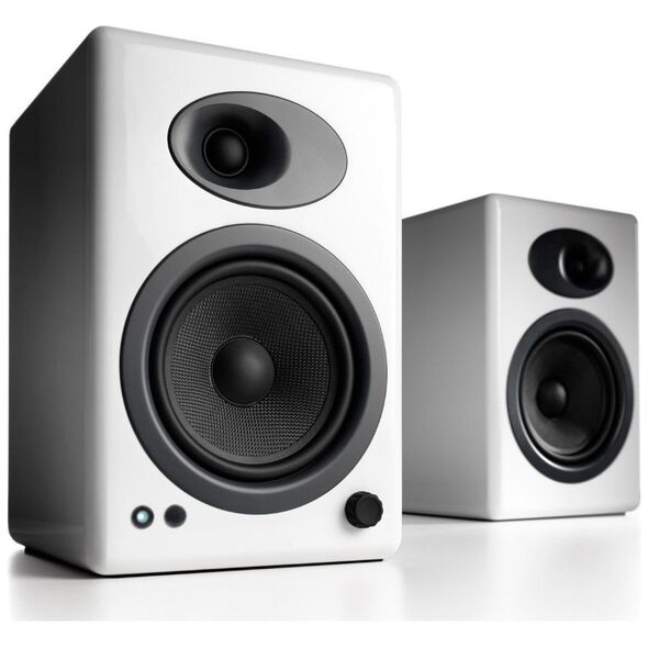Kolumna AudioEngine A5+ 100 W