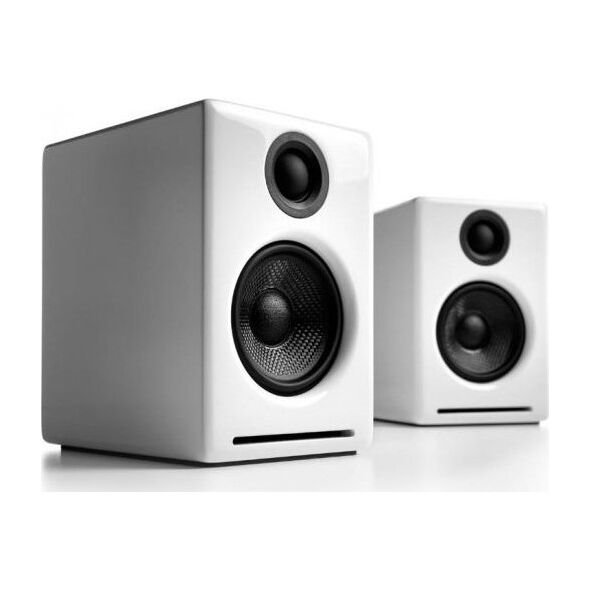 Kolumna AudioEngine A2+ BT 30 W