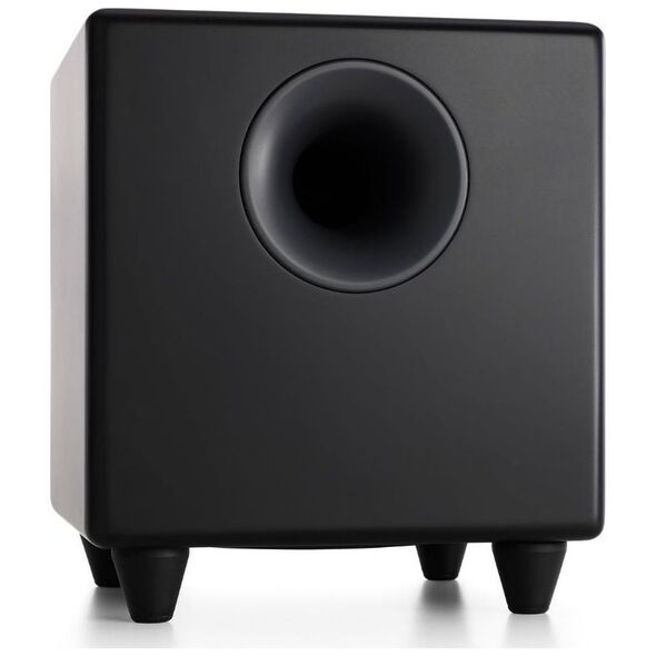 Kolumna AudioEngine S8 125 W