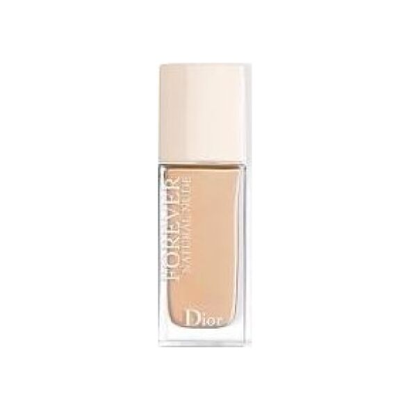 Dior Christian Dior Forever Natural Nude Podkład 30ml 2W Warm