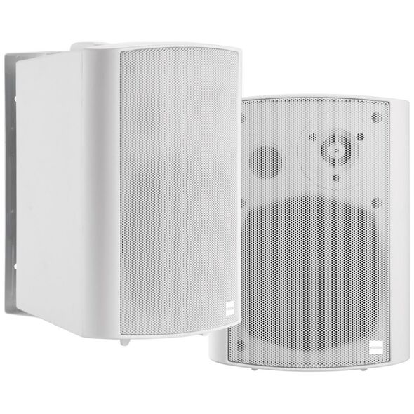 Kolumna Vision SP-1900P 30 W