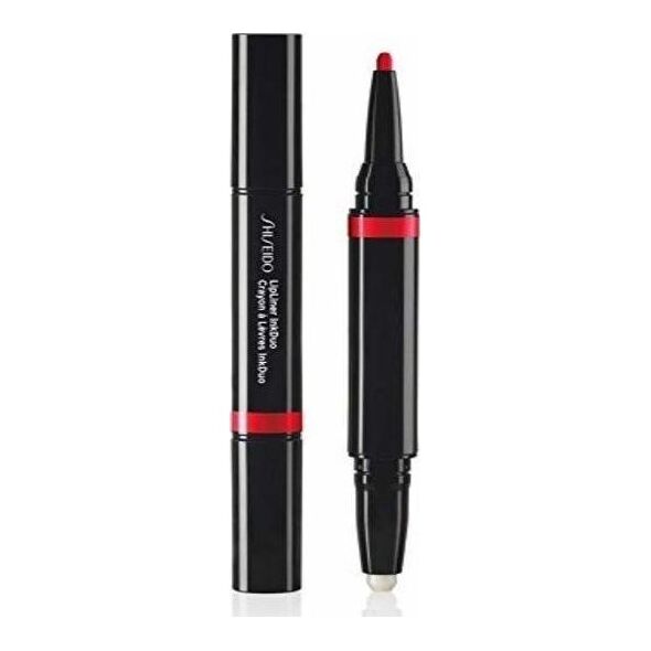 Shiseido SHISEIDO LIP LINER INK DUO 02 1,1g