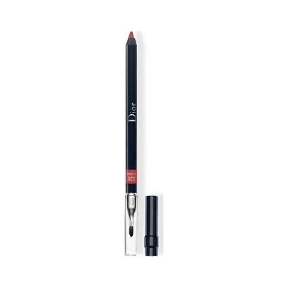 Dior DIOR CONTOUR LIP LINER PENCIL 525 CHERIE 1,2g