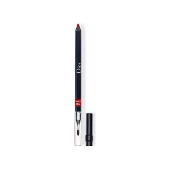 Dior DIOR CONTOUR LIP LINER PENCIL 760 FAVORITE 1,2g
