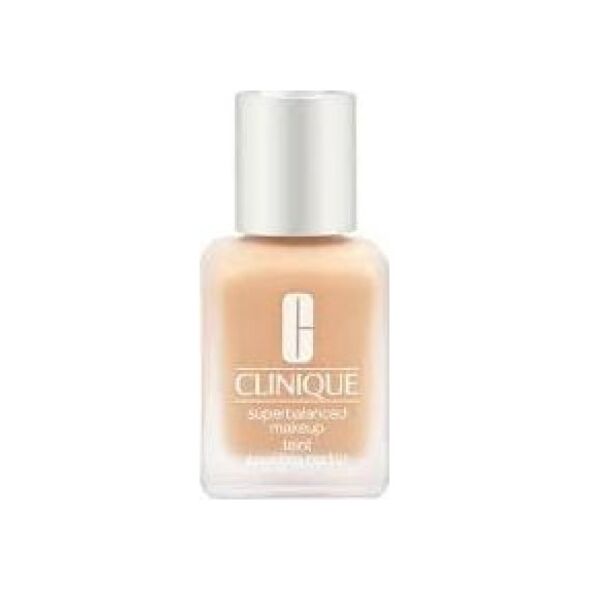 Clinique CLINIQUE SUPERBALANCED MAKEUP CN 40 CREAM CHAMOIS 30ML