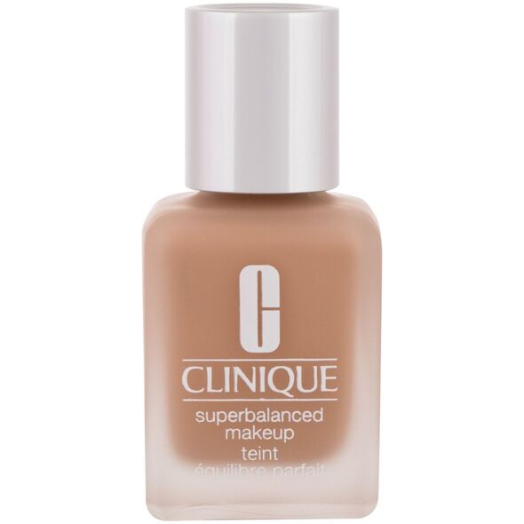 Clinique CLINIQUE SUPERBALANCED MAKEUP CN 62 PORCELAIN BEIGE 30ML