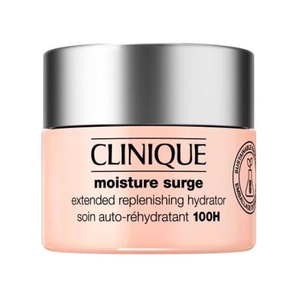 Clinique Moisture Surge 100h Krem nawilżający 30ml