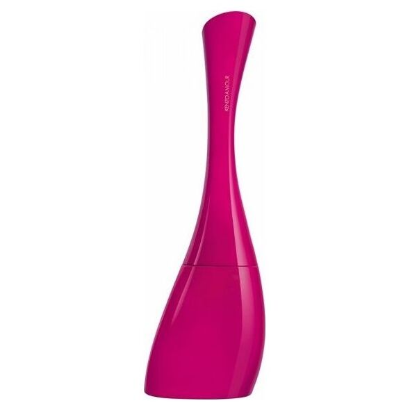 Kenzo Amour EDP 30 ml