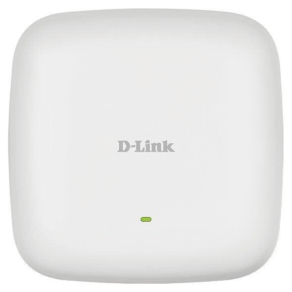 Access Point D-Link DAP‑2682