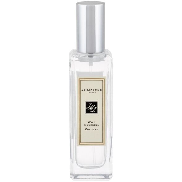 Jo Malone Wild Bluebell EDC 30 ml