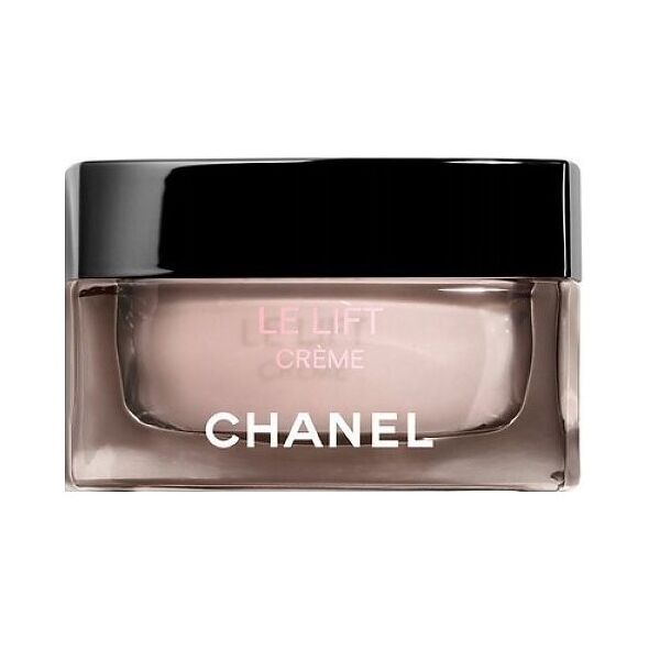 Chanel  Le Lift Botanical Alfalfa Krem do twarzy na dzień 50ml