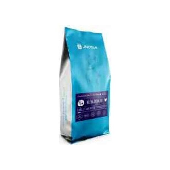 Lincoln Lincoln Adult Large Lamb&Pork 12 kg