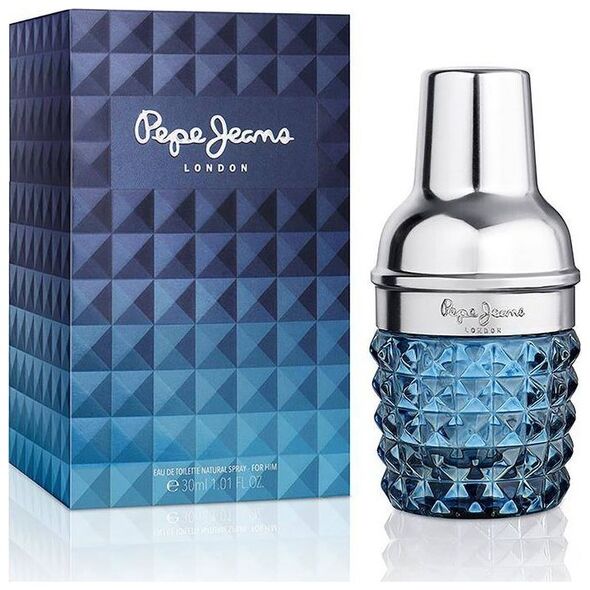 Pepe Jeans For Him EDT 30 ml