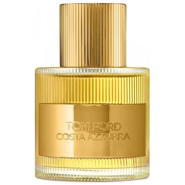 Tom Ford TOM FORD Signature Costa Azzurra EDP spray 50ml