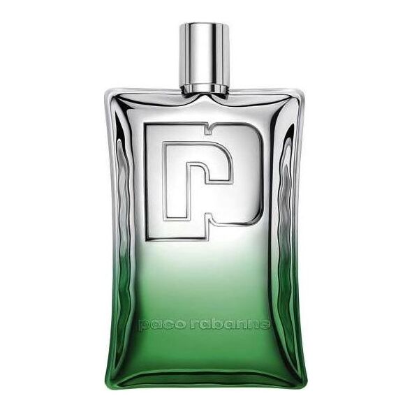 Paco Rabanne Pacollection Dangerous Me EDP 62 ml