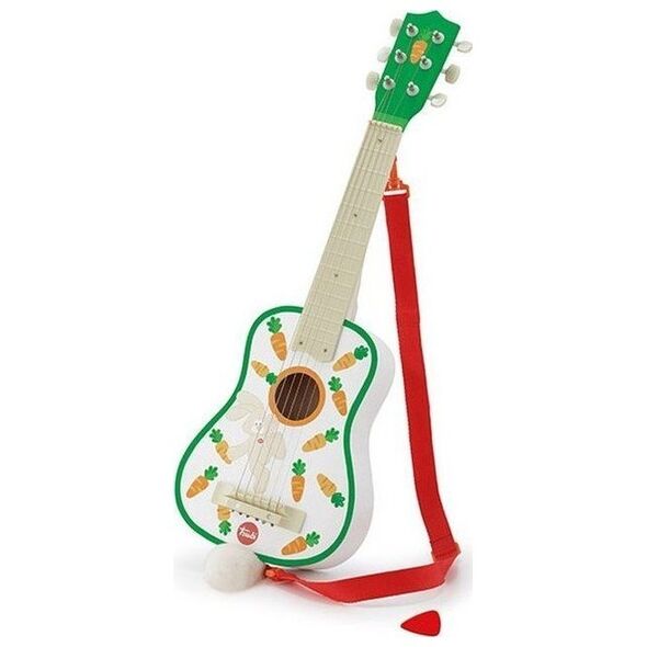 Sevi SEVI GITARA AKUSTYCZNA