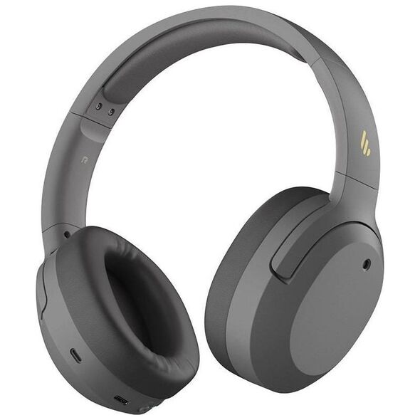 Słuchawki Edifier W820NB Szare