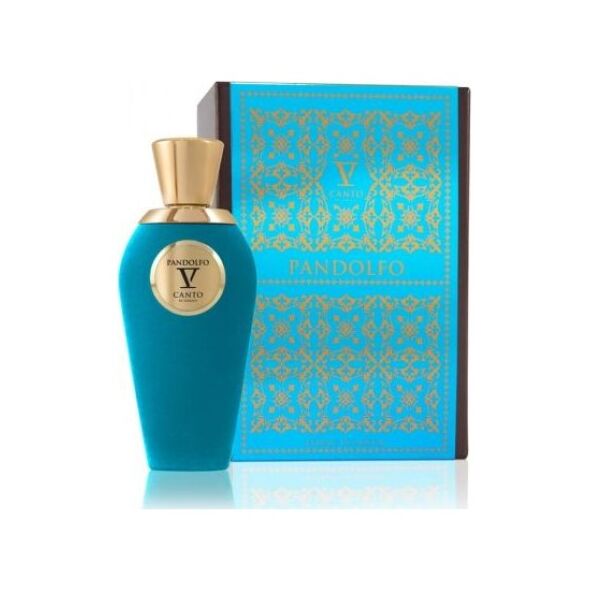 Canton V Canto PANDOLFO edp 100ml