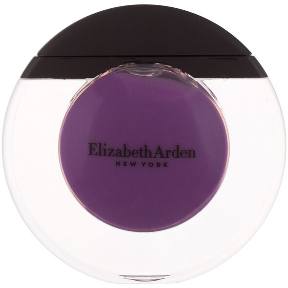 Elizabeth Arden Elizabeth Arden Sheer Kiss Lip Oil Błyszczyk do ust 7ml 05 Purple Serenity