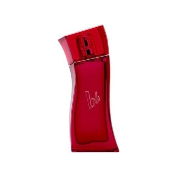 Bruno Banani Womans Best Intense EDP 30 ml