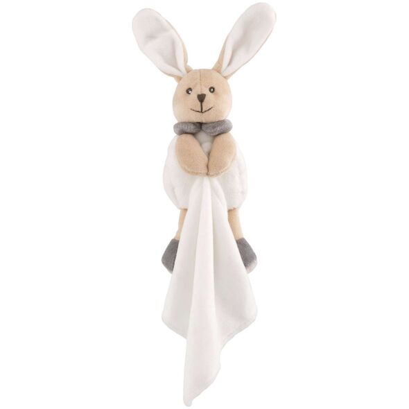 Chicco CHICCO-96090-MY SWEET DOUDOU KRÓLICZEK