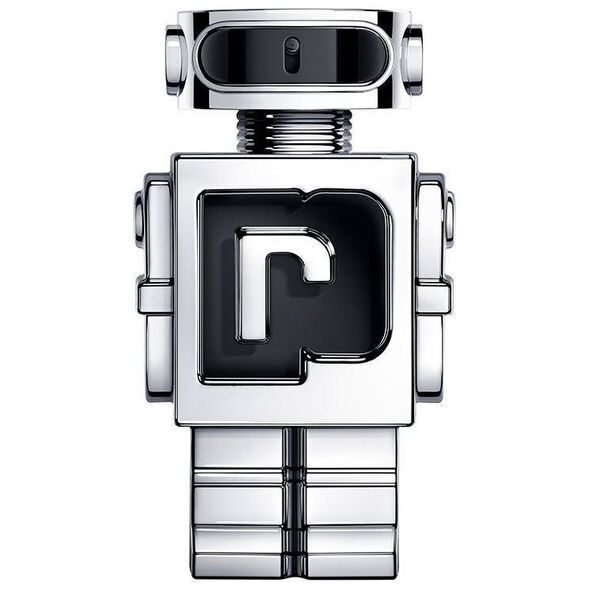 Paco Rabanne Phantom EDT 100 ml