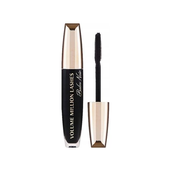 L’Oreal Paris Volume Million Lashes Balm Noir