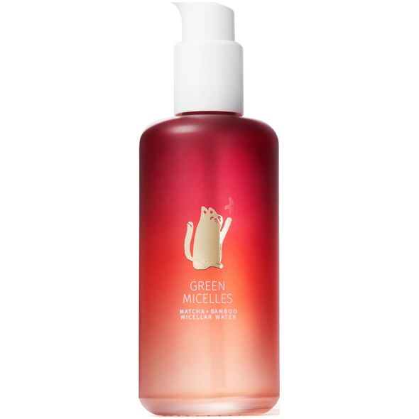 Yope Immunity Glow krem do twarzy na dzień Chaga + Mak 50ml