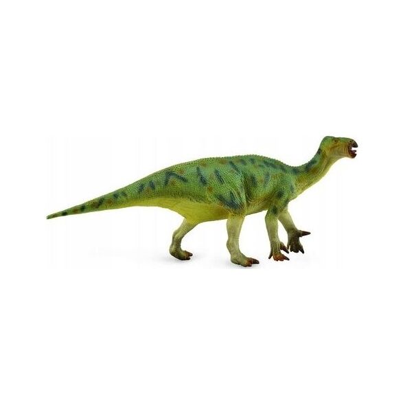 Figurka Collecta Dinozaur Iguanddon (004-88812)