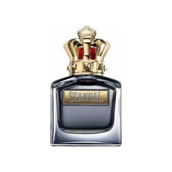 Jean Paul Gaultier Scandal Pour Homme EDT 50 ml