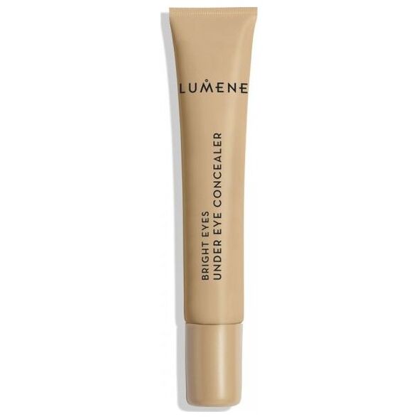Lumene Bright korektor pod oczy 5ml