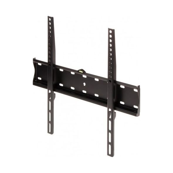 Brateck Uchwyt ścienny KL21G-44F 32'' - 55''
