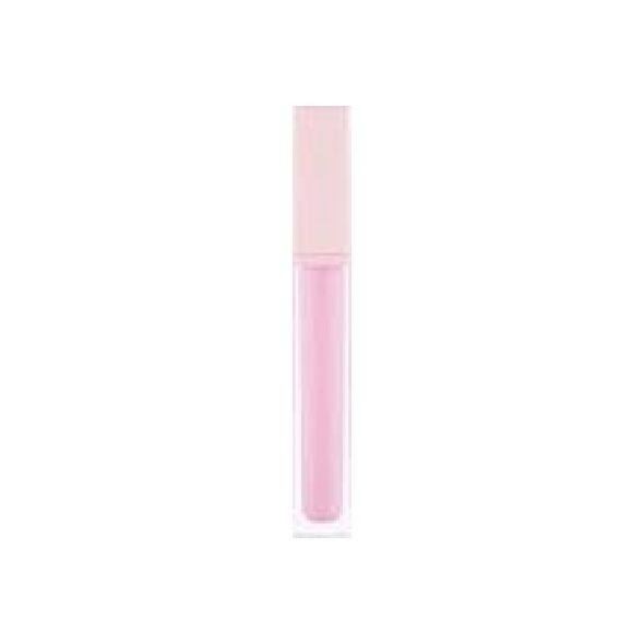 Este Lauder Este Lauder Pure Color Envy Lip Repair Potion Balsam do ust 6ml