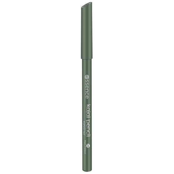 Essence essence kredka do oczu kajal 29 rain forest zielona