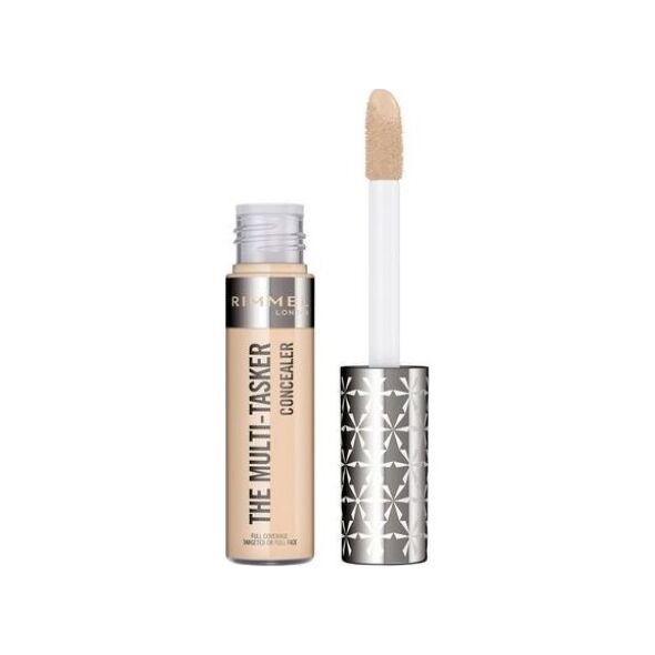 Rimmel  London The Multi-Tasker Korektor 10ml 020 Fair