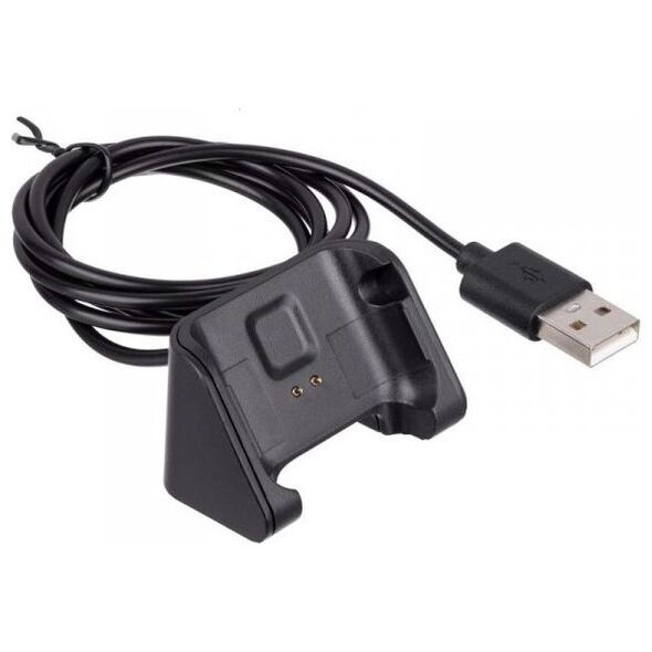 Akyga AKYGA Charging Cable Amazfit Bip AK-SW-01 1m