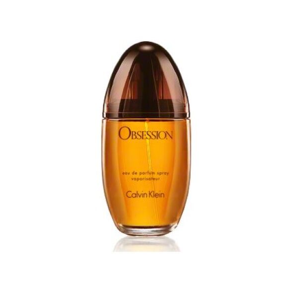Calvin Klein Obsession EDP 100 ml