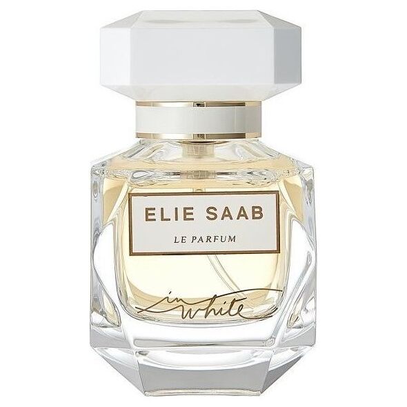 Elie Saab Le Parfum In White EDP 30 ml