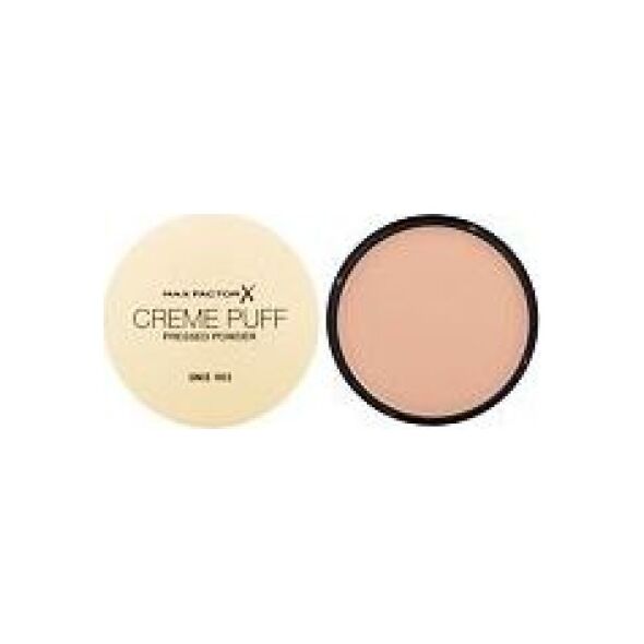 MAX FACTOR Max Factor Creme Puff Puder 14g 13 Nouveau Beige