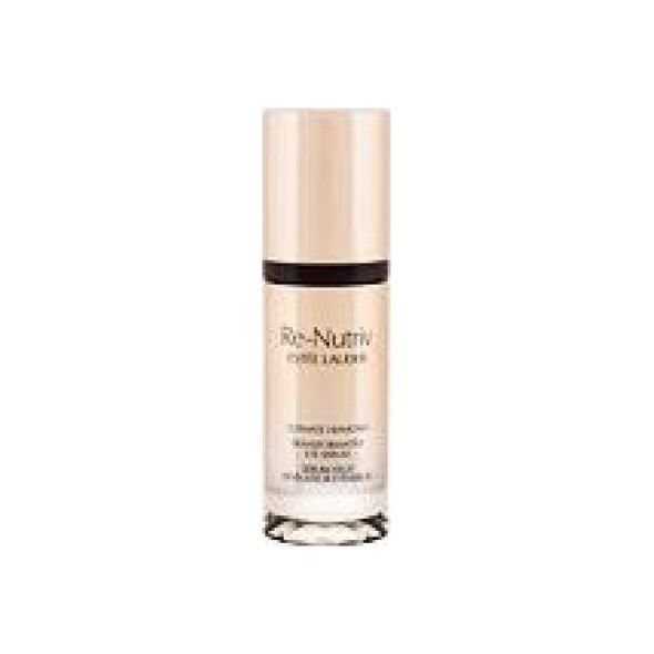Estee Lauder ESTEE LAUDER_Re-Nutriv Ultimate Diamond Transformative Eye Serum 15ml