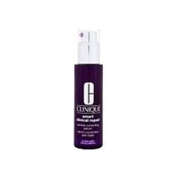 Clinique CLINIQUE_Smart Clinical Repair Wrinkle Correcting Serum korygujące serum przeciwzmarszczkowe 50ml