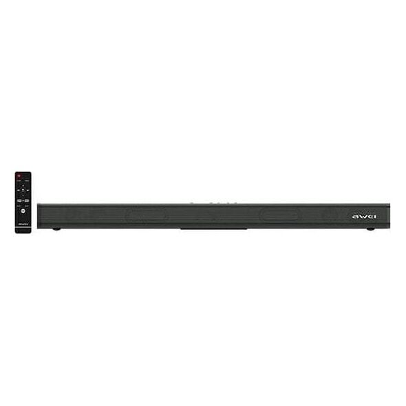 Soundbar Awei Y999