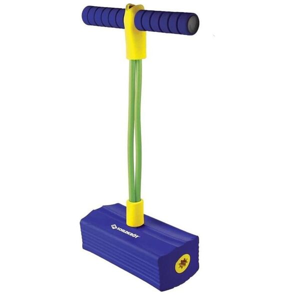 Schildkrot Skoczek Fun - 970306