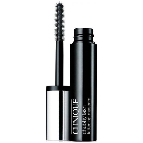 Clinique CLINIQUE_Chubby Lash Fattening Mascara tusz do rzęs 01 Jumbo Jet 10ml