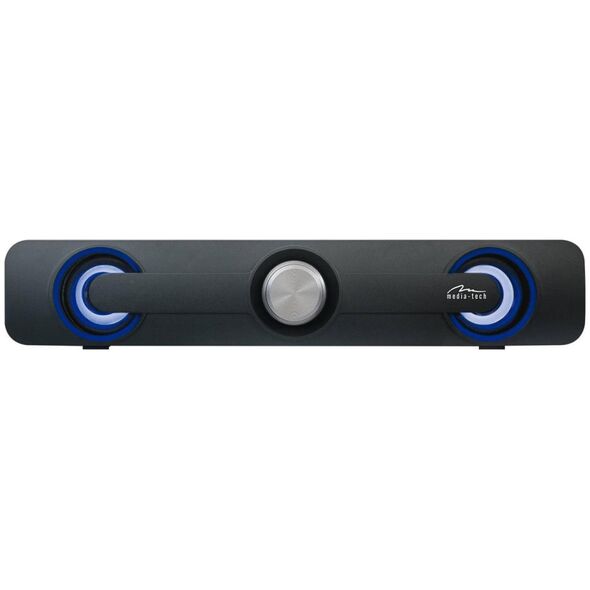 Soundbar Media-Tech MT3173