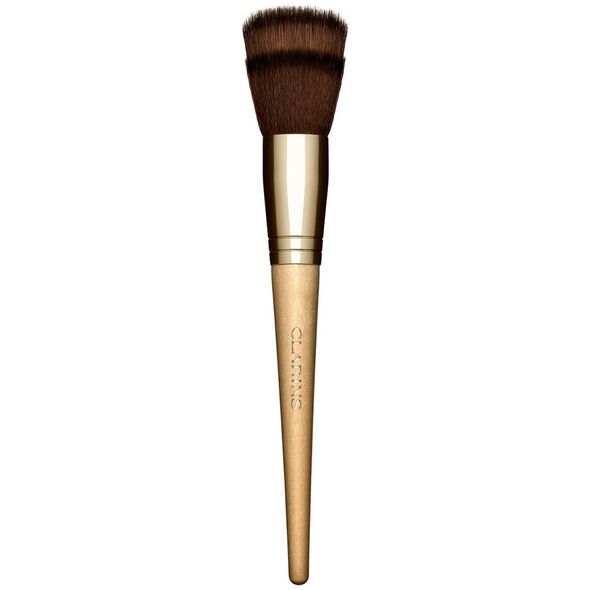 Clarins CLARINS MAKEUP FOUNDATION BRUSH