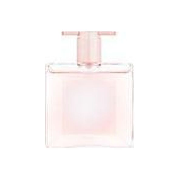 Lancome Idole Aura EDP 25 ml